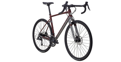 Marin Gestalt 1 Gravel Bicycle - Cyclop.in
