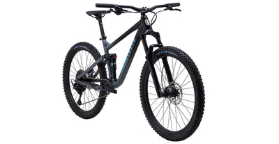 Marin Rift Zone 1 27.5 MTB Bicycle (2021) - Cyclop.in