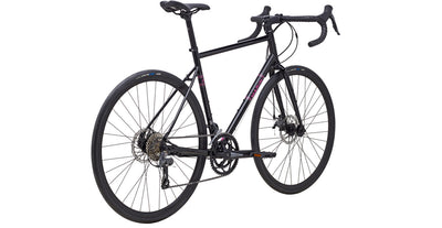 Marin Nicasio Gravel Road Bicycle (2021) - Cyclop.in