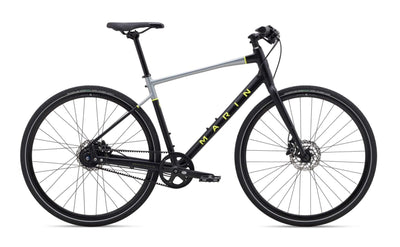 Marin Presidio 3 Road Bicycle - Cyclop.in
