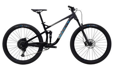 Marin Rift Zone 1 29 MTB Bicycle (2021) - Cyclop.in