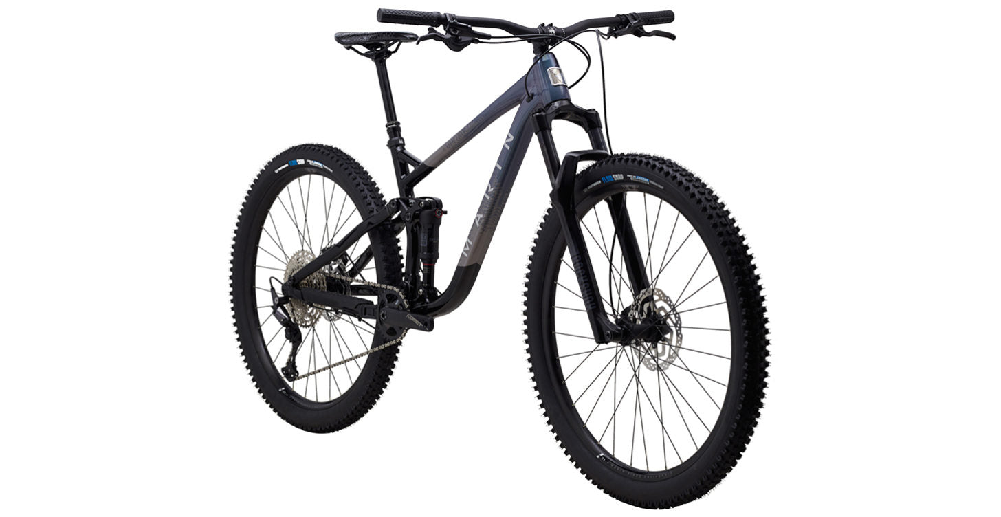Rift zone 29 best sale