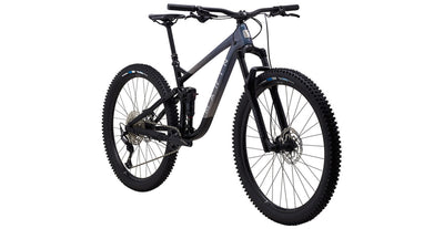 Marin Rift Zone 2 29er MTB Bicycle (2021) - Cyclop.in