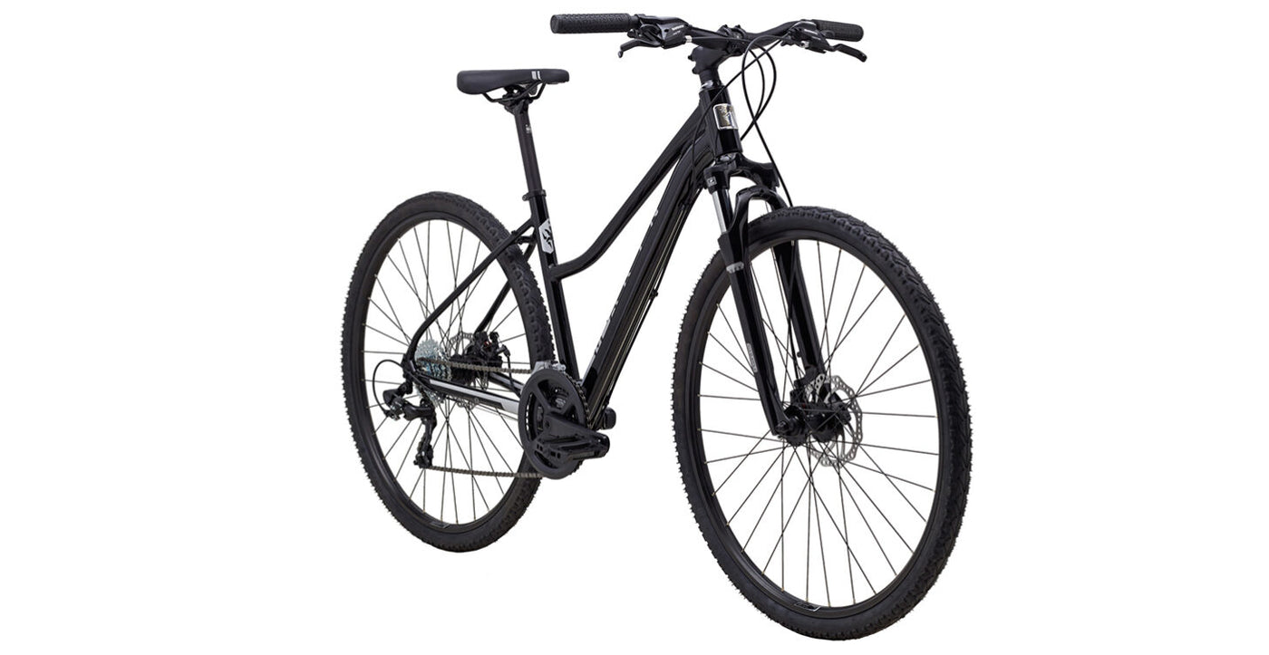Marin san anselmo ds3 womens mountain bike 2019 hotsell