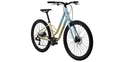 Marin Stinson ST 1 Road Bicycle - Cyclop.in