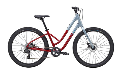 Marin Stinson ST 1 Road Bicycle - Cyclop.in