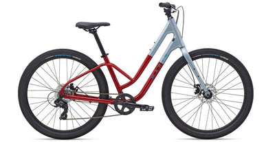 Marin Stinson ST 1 Road Bicycle - Cyclop.in