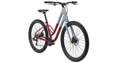 Marin Stinson ST 1 Road Bicycle - Cyclop.in