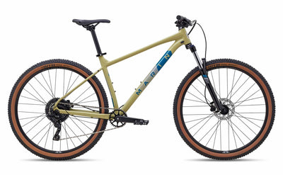 Buy Marin Bobcat Trail 4 MTB Bicycle Cyclop.in