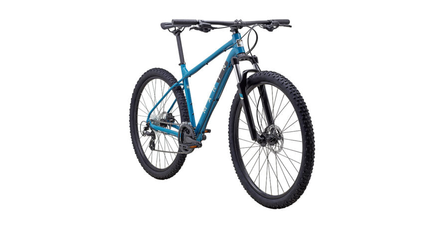 Buy Marin Bolinas Ridge 2 MTB Bicycle Cyclop.in