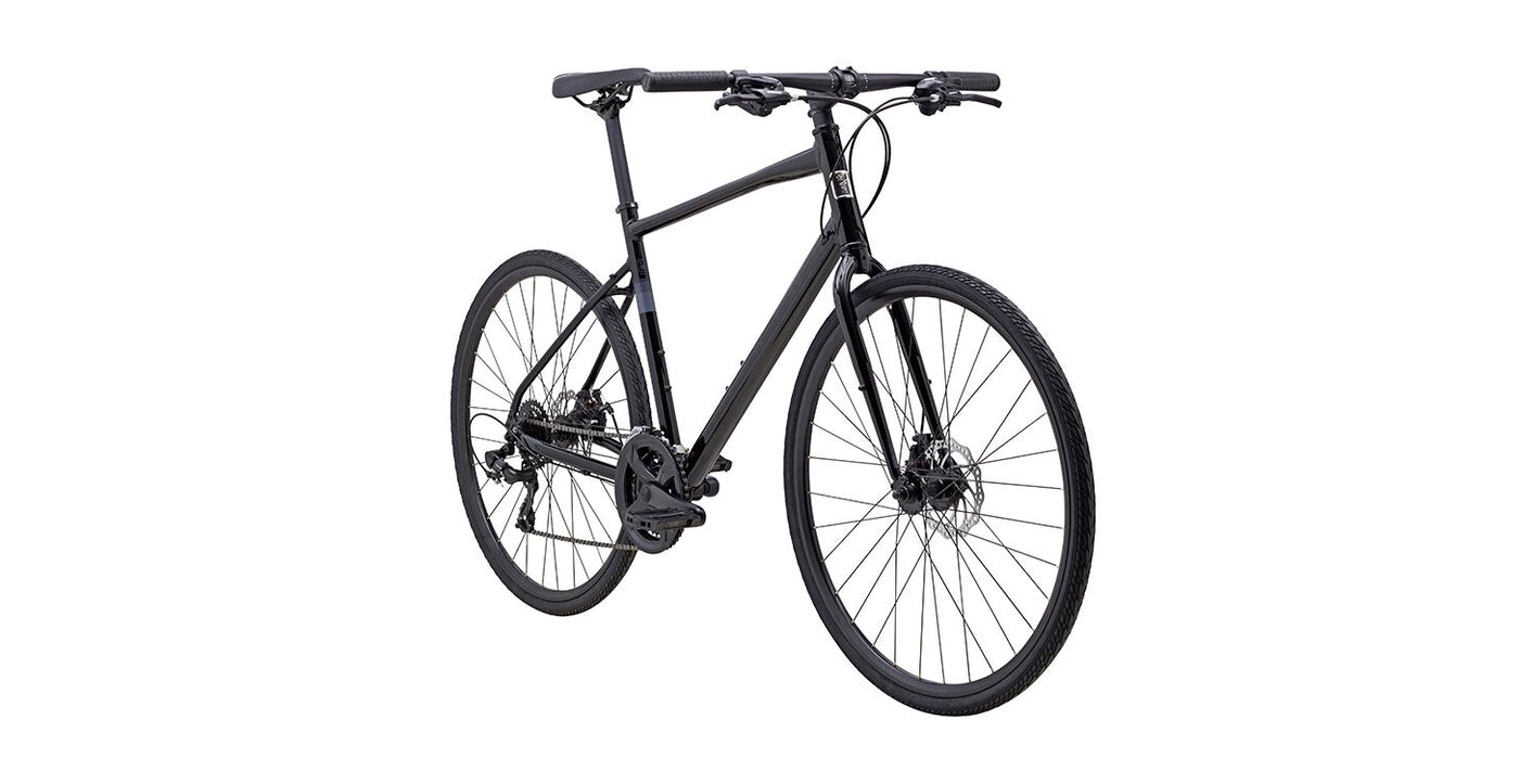 Marin fairfax cheap 1 bike