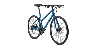 Ridgeback anteron new arrivals