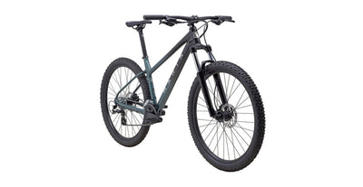 MARIN WILDCAT TRAIL 3 MTB Bicycle (Women) - Cyclop.in