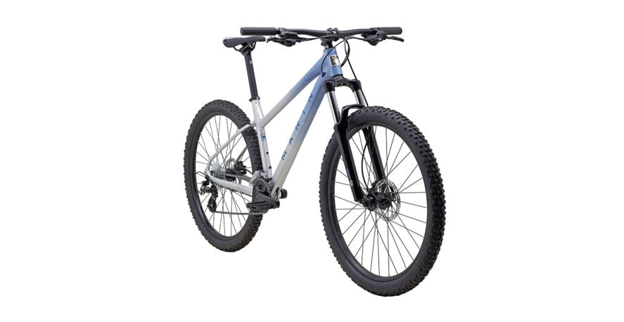 MARIN WILDCAT TRAIL 3 MTB Bicycle (Women) - Cyclop.in