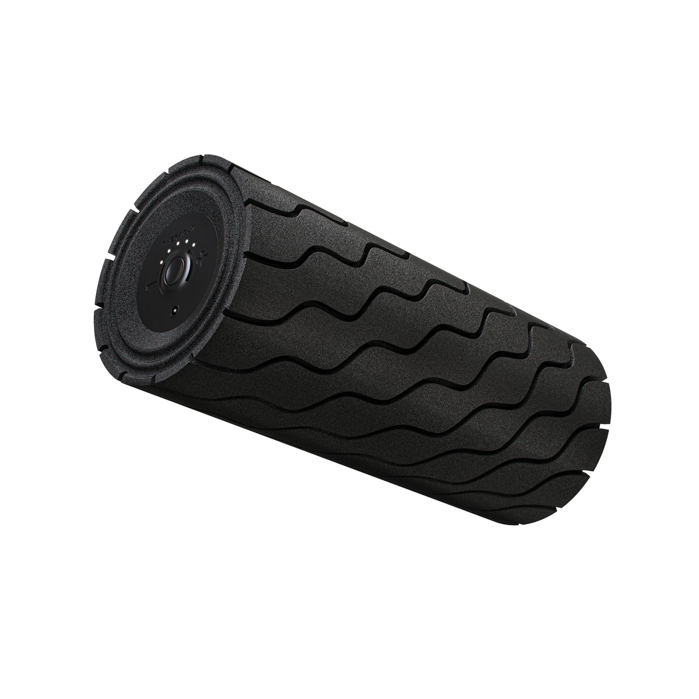 Theragun Smart Wave Roller - Cyclop.in
