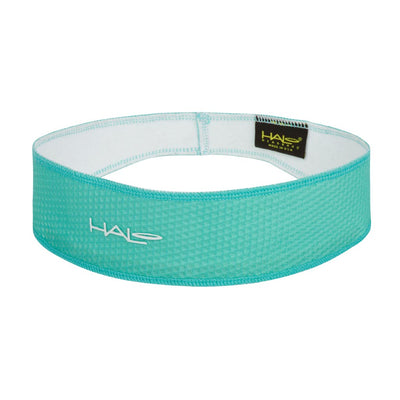 Halo II - Pullover Headband - Cyclop.in