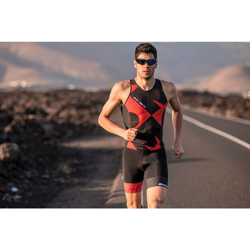 Tri hotsell bib shorts