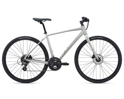 Escape disc top 2021