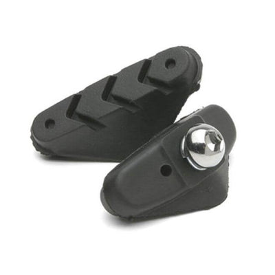 Giant Road Caliper Brake Shoes - Cyclop.in