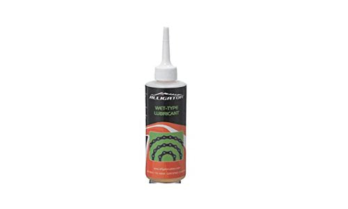 Alligator Lubricant Wet Type Lubricant - Cyclop.in