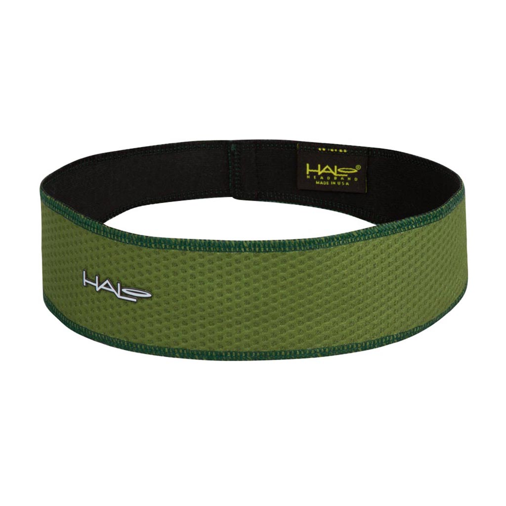 Halo II - Pullover Headband - Cyclop.in