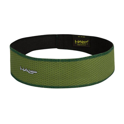 Halo II - Pullover Headband - Cyclop.in