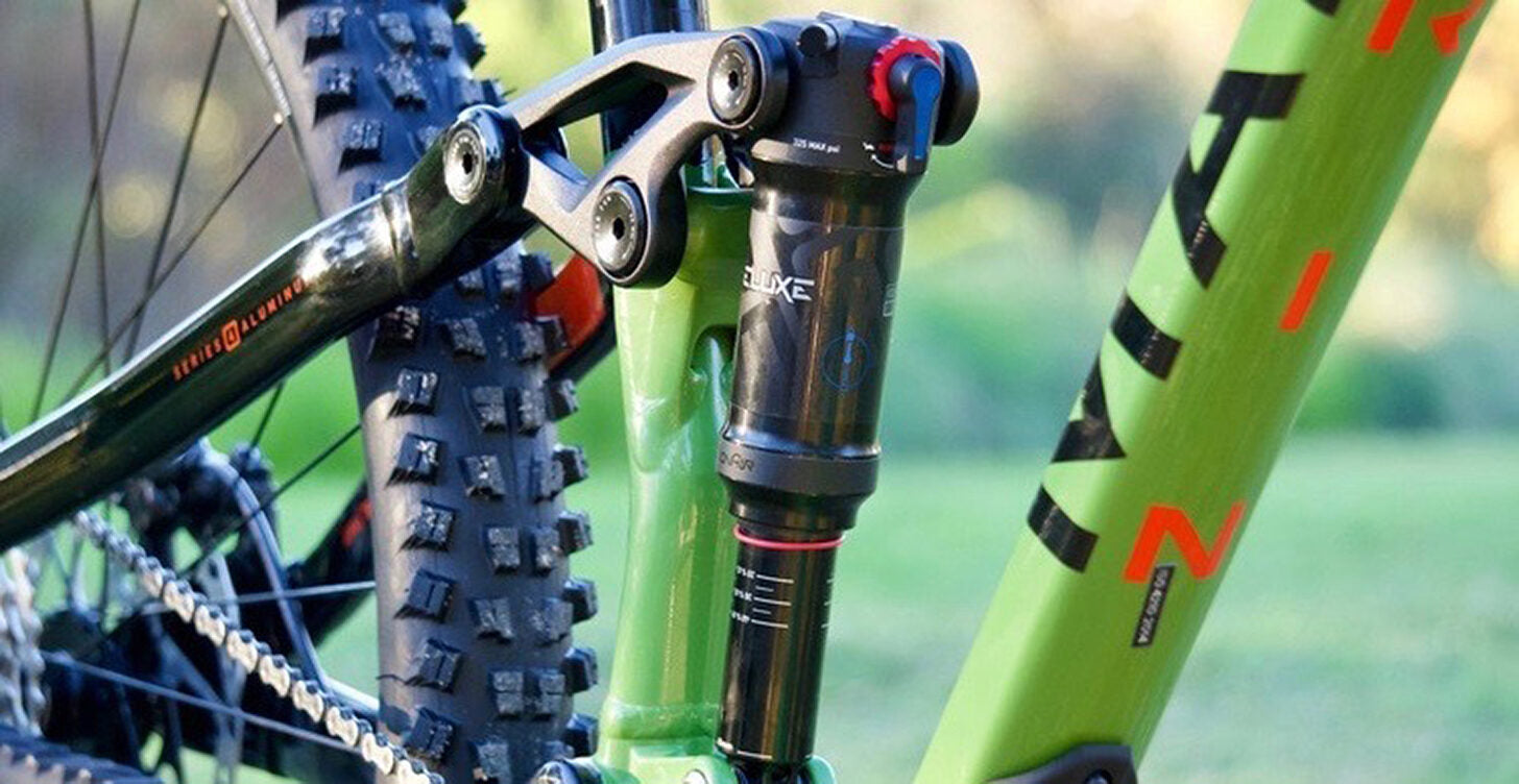 Ramendy mountain road bike clearance