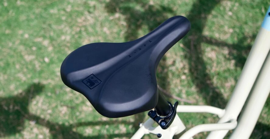 Marin Stinson ST 1 Road Bicycle - Cyclop.in