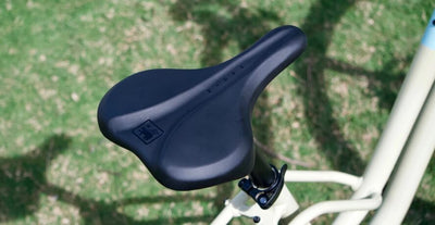 Marin Stinson ST 1 Road Bicycle - Cyclop.in