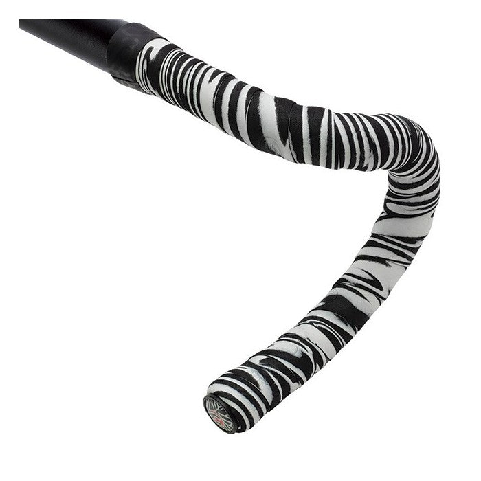 Cinelli Cork Bartape - Cyclop.in