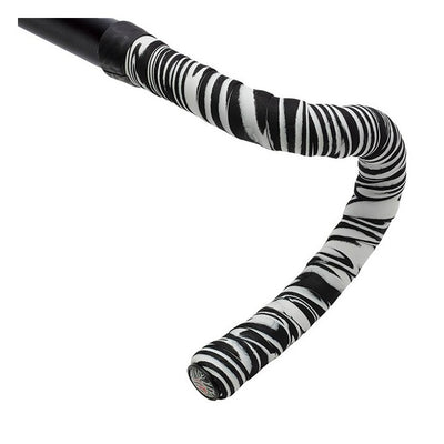 Cinelli Cork Bartape - Cyclop.in