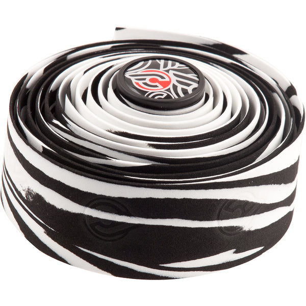 Cinelli Cork Bartape - Cyclop.in