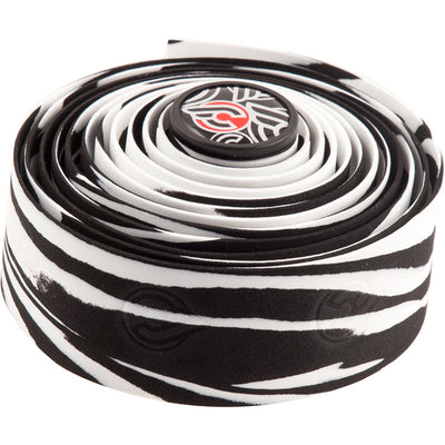 Cinelli Cork Bartape - Cyclop.in