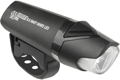 Smart Battery Lamp Set - Black - Cyclop.in