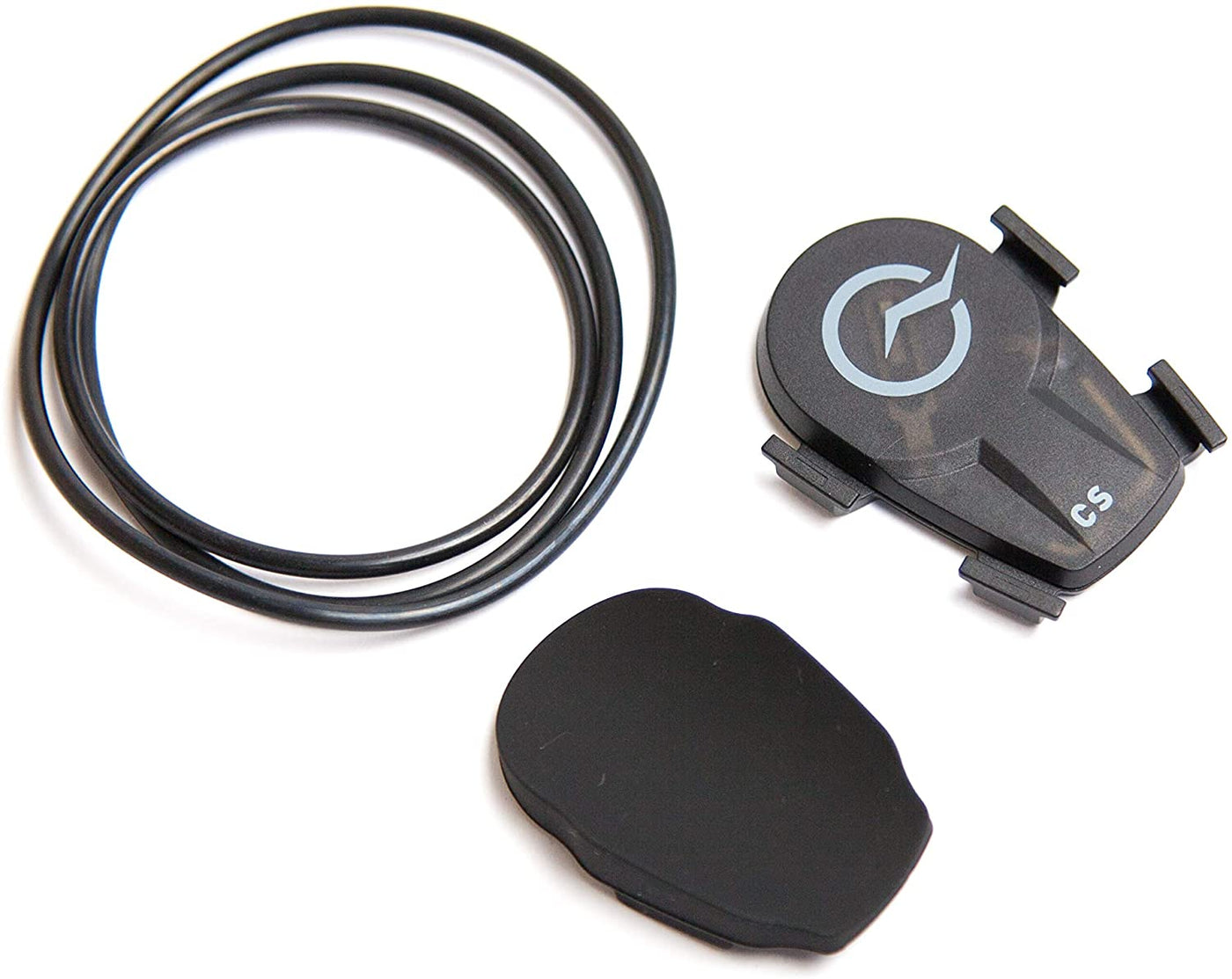 Saris Magnetless Speed/Cadence Sensor Trainer Accessories - Cyclop.in