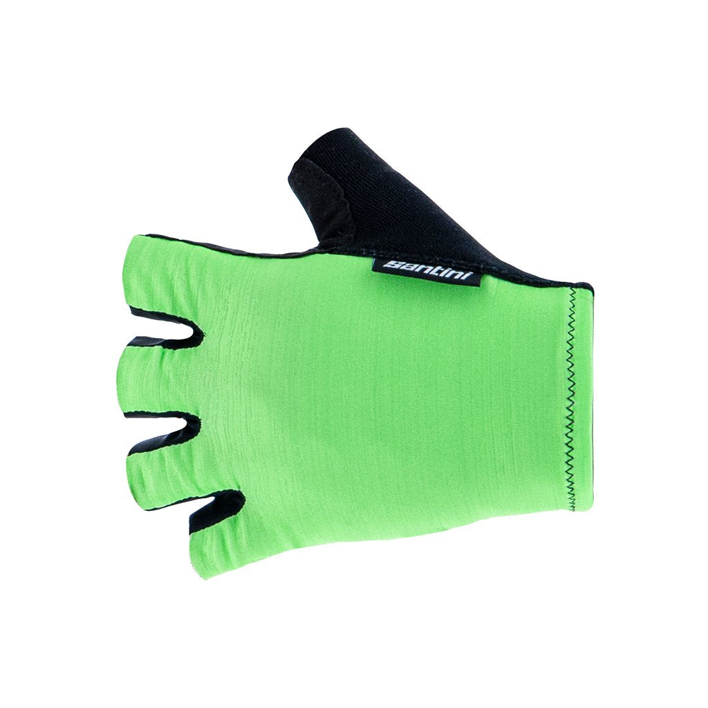 Santini Cubo Gloves - Cyclop.in