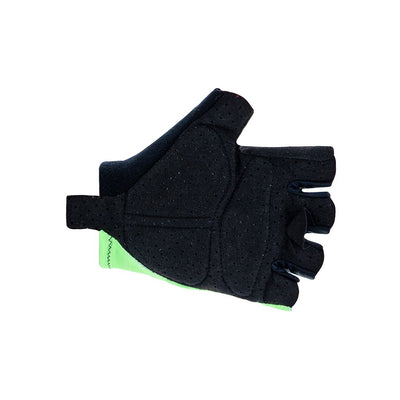 Santini Cubo Gloves - Cyclop.in