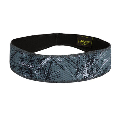 Halo II - Pullover Headband - Cyclop.in