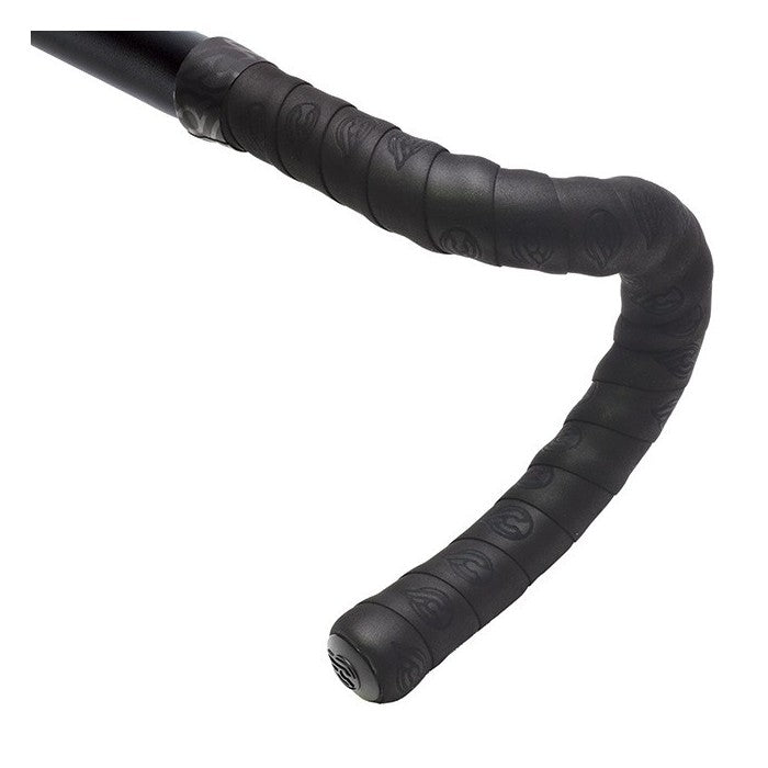 Cinelli Chubby Bartape - Cyclop.in
