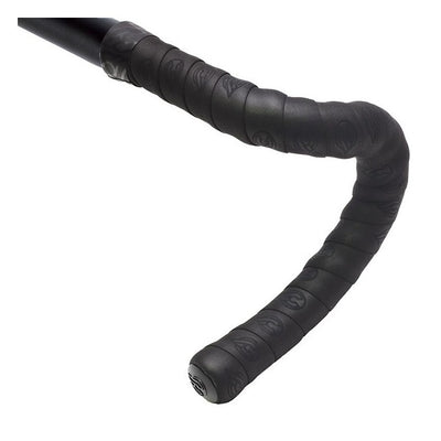 Cinelli Chubby Bartape - Cyclop.in
