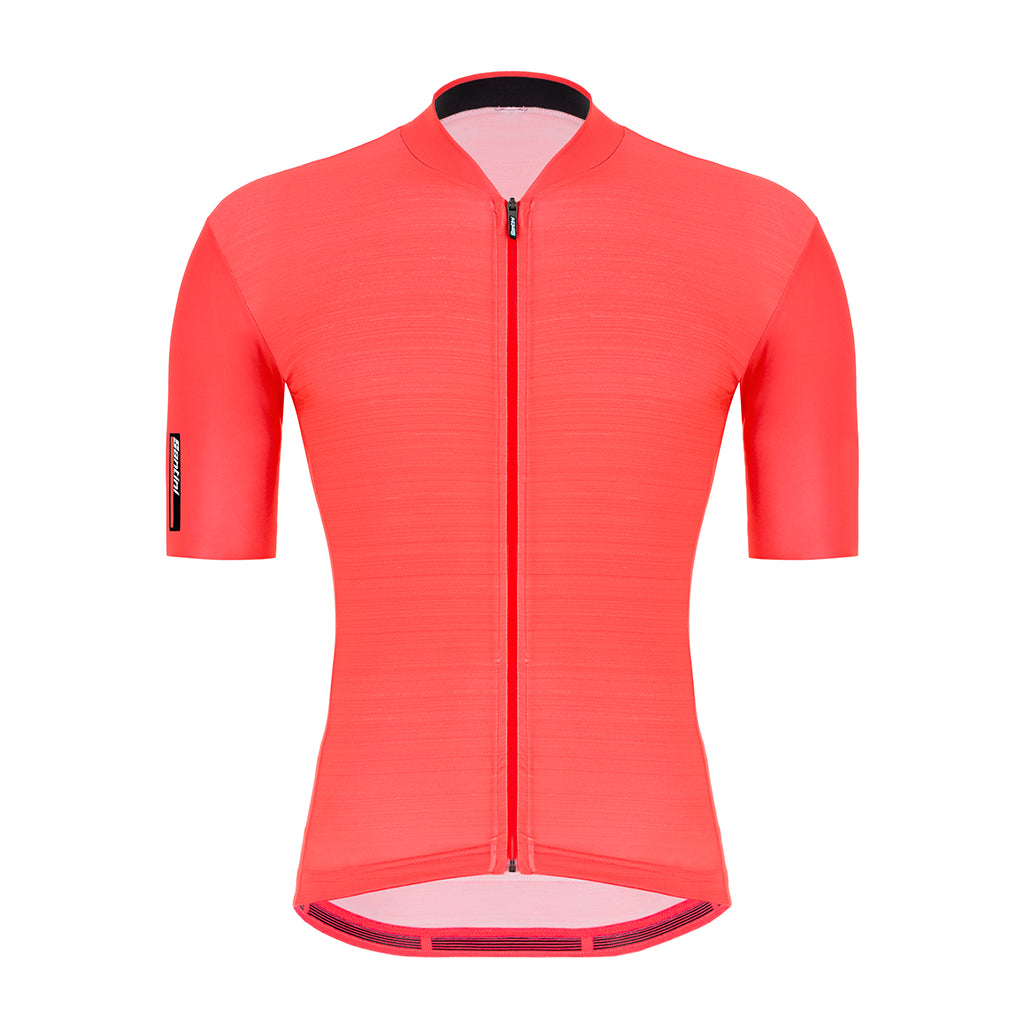 Santini Colore Jersey - Cyclop.in