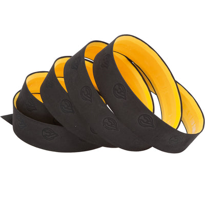 Cinelli Chubby Bartape - Cyclop.in