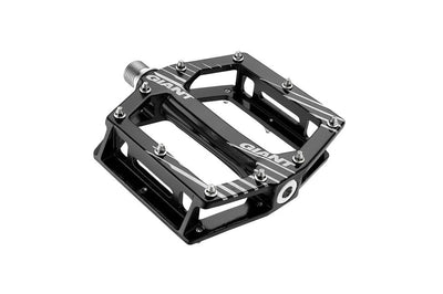 Giant Original MTB Pedal-Sport Black - Cyclop.in