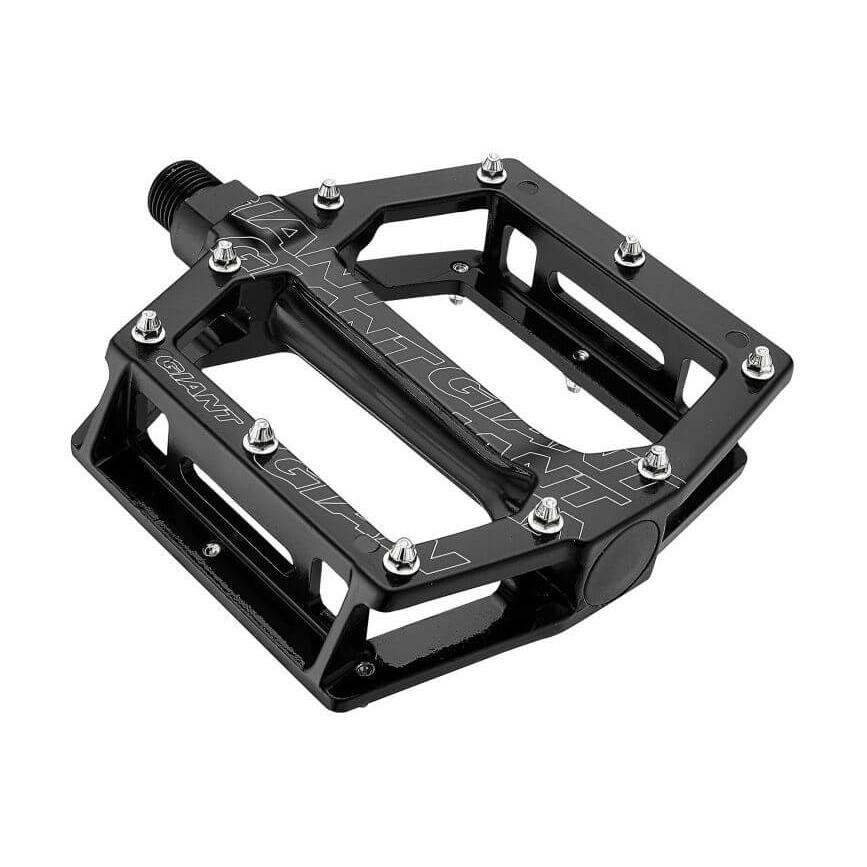 Giant Original MTB Pedal - Core Black - Cyclop.in