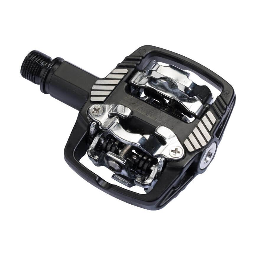 Giant Trail Elite Clipless Pedal - Cyclop.in