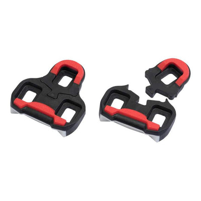 Giant Pedal Cleats Float Look System Compatible - Cyclop.in