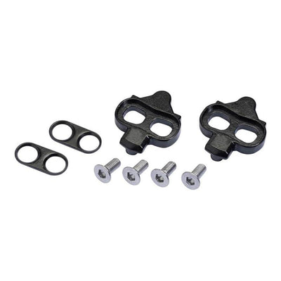 Giant Pedal Cleats Single Direction SPD System Compatible - Cyclop.in