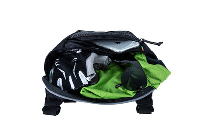 Adventure Worx Cycle HandleBar Bag Compact - Cyclop.in