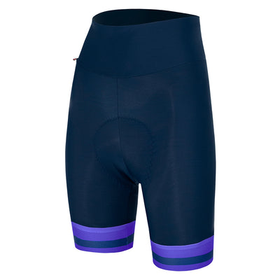 Santini Womens Lizzie Lovers Shorts - Cyclop.in