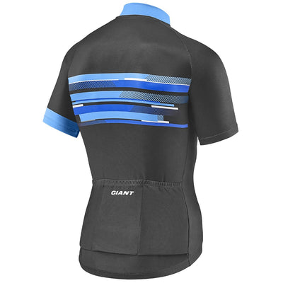 Giant Rival SS Jersey - Cyclop.in